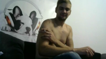Sachazat  22-09-2021 Recorded Video Naked